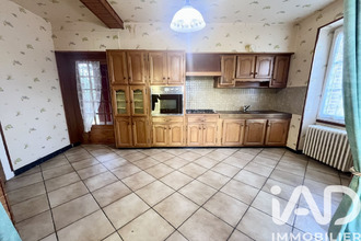 achat maison chilleurs-aux-bois 45170