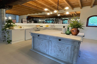 achat maison chilleurs-aux-bois 45170