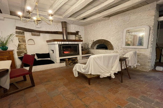 achat maison chilleurs-aux-bois 45170