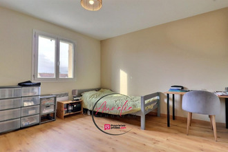 achat maison chilleurs-aux-bois 45170