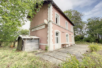 achat maison chilleurs-aux-bois 45170