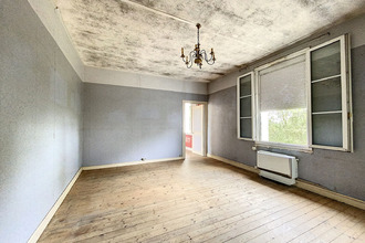 achat maison chilleurs-aux-bois 45170