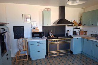 achat maison chilleurs-aux-bois 45170