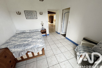 achat maison chilleurs-aux-bois 45170