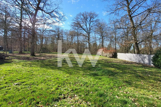 achat maison chilleurs-aux-bois 45170