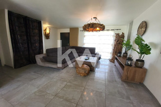 achat maison chilleurs-aux-bois 45170