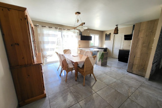 achat maison chilleurs-aux-bois 45170