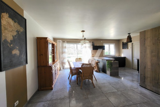 achat maison chilleurs-aux-bois 45170