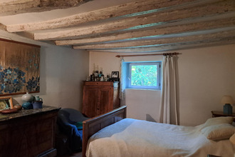 achat maison chilleurs-aux-bois 45170