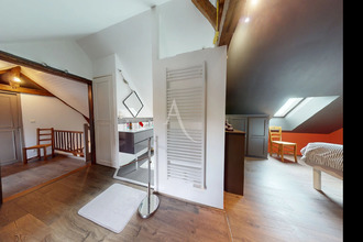 achat maison chilleurs-aux-bois 45170
