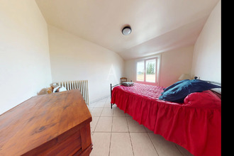 achat maison chilleurs-aux-bois 45170