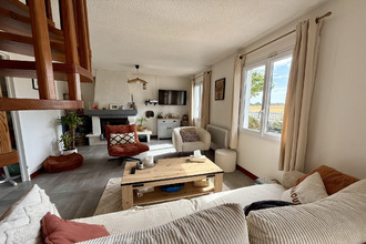achat maison chilleurs-aux-bois 45170