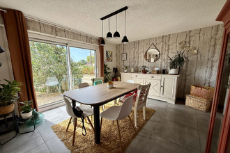 achat maison chilleurs-aux-bois 45170