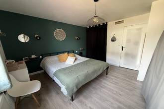achat maison chilleurs-aux-bois 45170