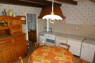 achat maison chilly 74270