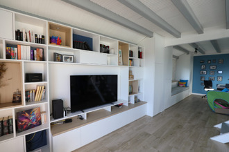 achat maison chilly 74270