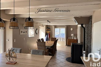 achat maison chilly 74270