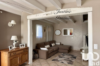 achat maison chilly 74270