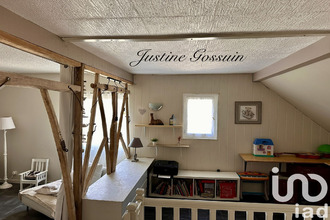 achat maison chilly 74270