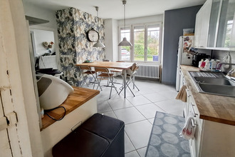 achat maison chilly-le-vignoble 39570