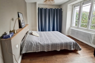 achat maison chilly-le-vignoble 39570