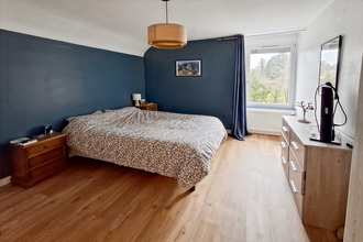 achat maison chilly-le-vignoble 39570