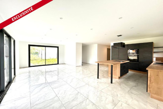 achat maison chilly-le-vignoble 39570