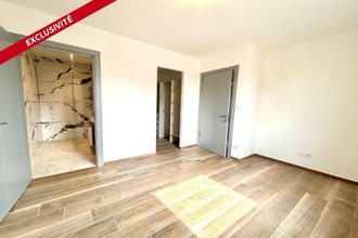 achat maison chilly-le-vignoble 39570