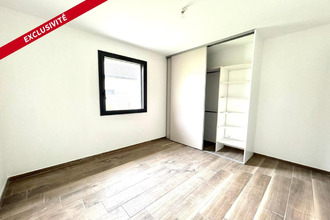 achat maison chilly-le-vignoble 39570