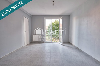 achat maison chilly-le-vignoble 39570