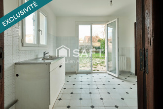 achat maison chilly-le-vignoble 39570