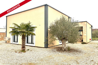 achat maison chilly-le-vignoble 39570