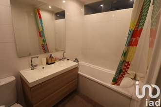 achat maison chilly-mazarin 91380