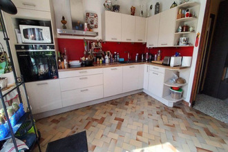 achat maison chilly-mazarin 91380