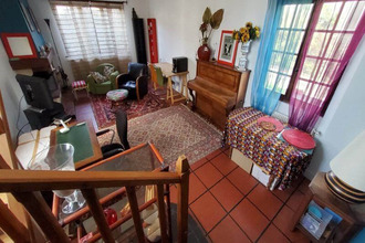 achat maison chilly-mazarin 91380