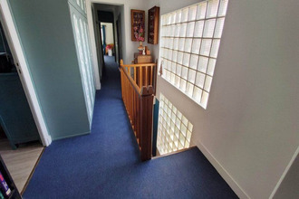 achat maison chilly-mazarin 91380