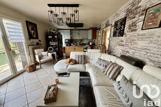 achat maison chilly-mazarin 91380