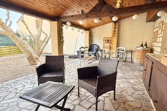 achat maison chilly-mazarin 91380