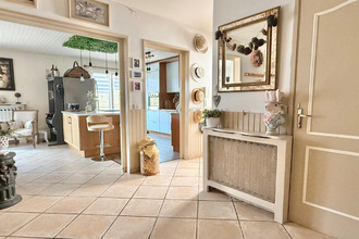 achat maison chilly-mazarin 91380