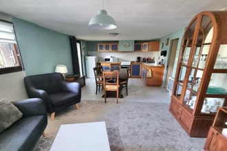 achat maison chilly-mazarin 91380