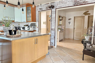 achat maison chilly-mazarin 91380