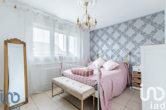 achat maison chilly-mazarin 91380