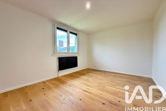 achat maison chilly-mazarin 91380