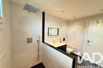 achat maison chilly-mazarin 91380