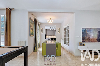 achat maison chilly-mazarin 91380