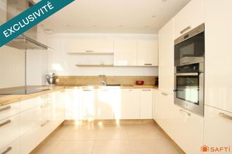 achat maison chilly-mazarin 91380