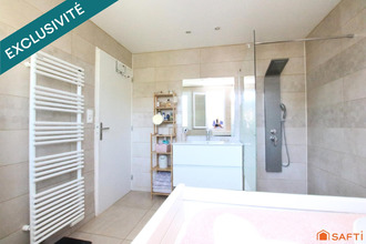 achat maison chilly-mazarin 91380