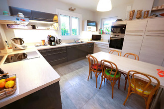 achat maison chilly-mazarin 91380