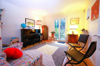 achat maison chilly-mazarin 91380