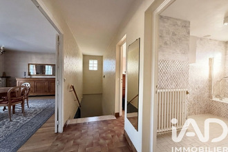 achat maison chilly-mazarin 91380